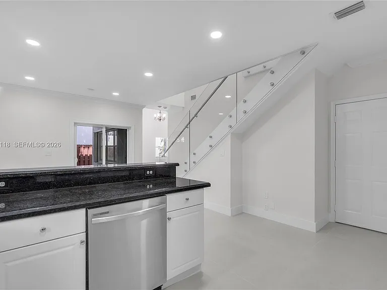 7482 NW 21st Ct — Photo 12