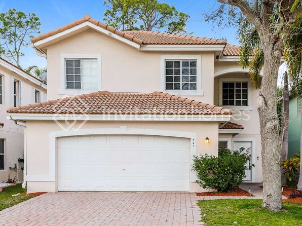541 Alejandro Ln