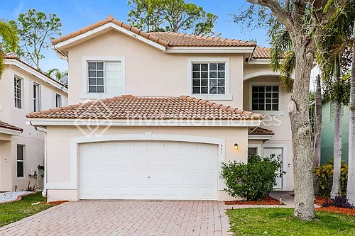 541 Alejandro Ln Photo 1