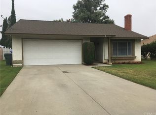 12810 Darwin Ave, Grand Terrace, CA 92313