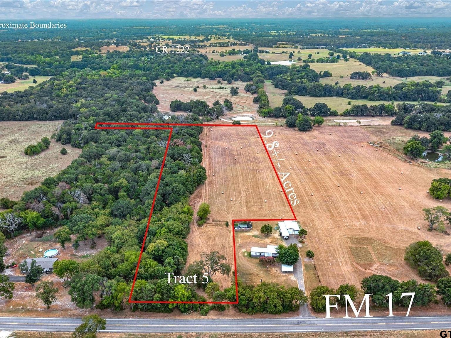 9419 Fm 17, Grand Saline, TX 75140 MLS 23012675 Zillow