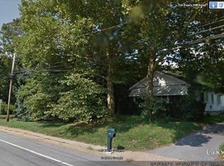 358 Paper Mill Rd, Newark, DE 19711