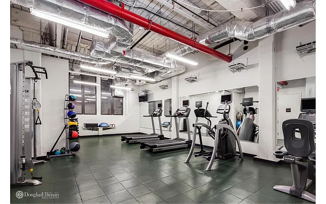 Rented by Douglas Elliman | media 12
