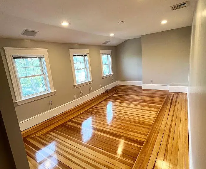 22 Hilltop Ave #2 — Photo 7