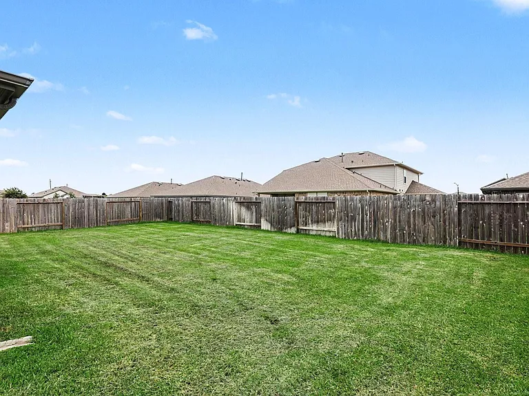609 San Jacinto Trl — Photo 26