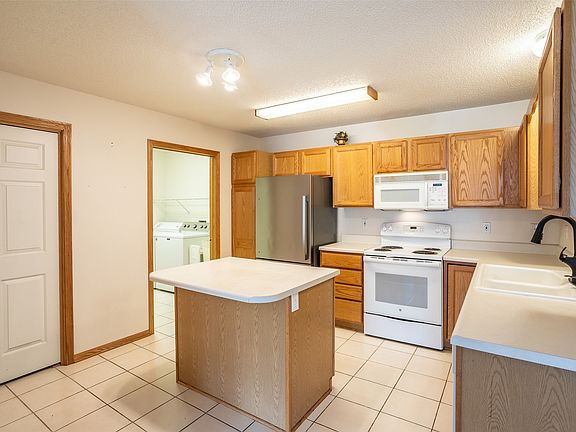 4th image of 6200 Ep True Pkwy APT 308