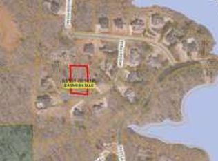 3032 Hickory Hills Dr, Gainesville, GA