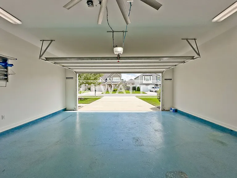5081 Bella Ct — Photo 29