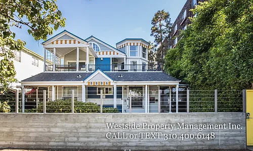 1117 3rd St. Photo 1
