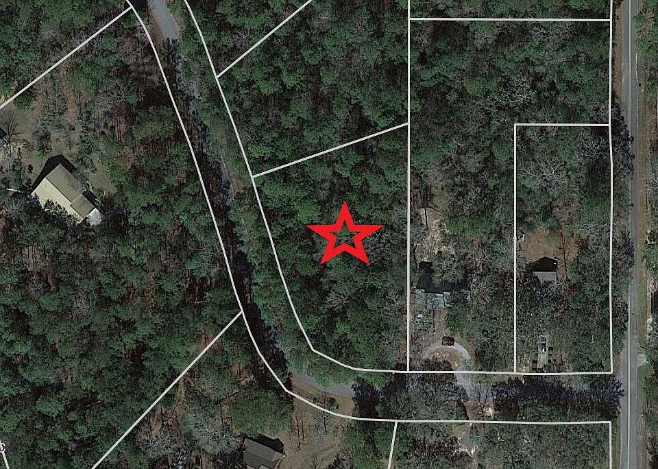 Long Leaf Dr, Vancleave, MS 39565 MLS 4034049 Zillow