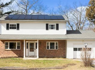 20 Westminster Dr, Middletown, NY 10940