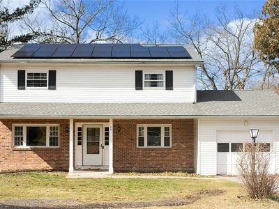 20 Westminster Drive, Middletown, NY, 10940