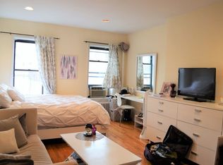 324 E 6th St APT 15, New York, NY 10003