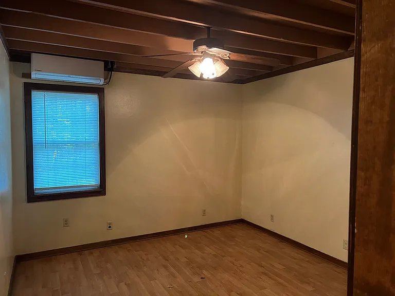 588 County Road 114 — Photo 2