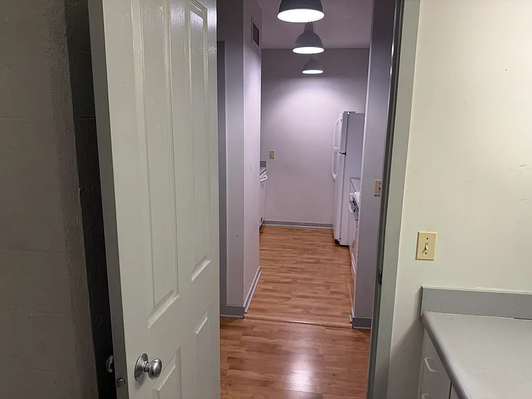 112 W Washington Blvd #230 — Photo 2