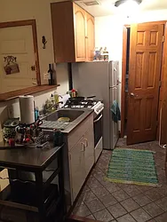 Rented by GPS Realty NYC