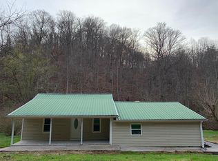 9333 Andersonville Pike, Powell, TN 37849