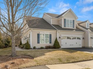 23 Herrick Dr UNIT 23, Methuen, MA 01844