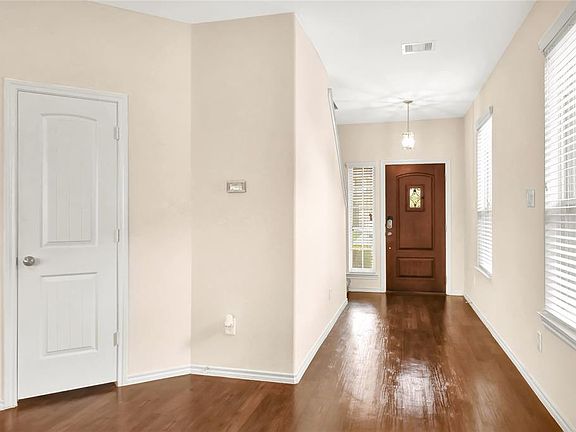 4th image of 9027 Eldorado Glen Dr