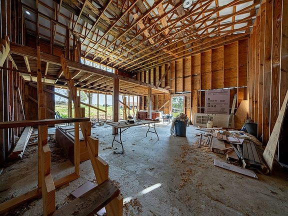 60 Caney Creek Road 18