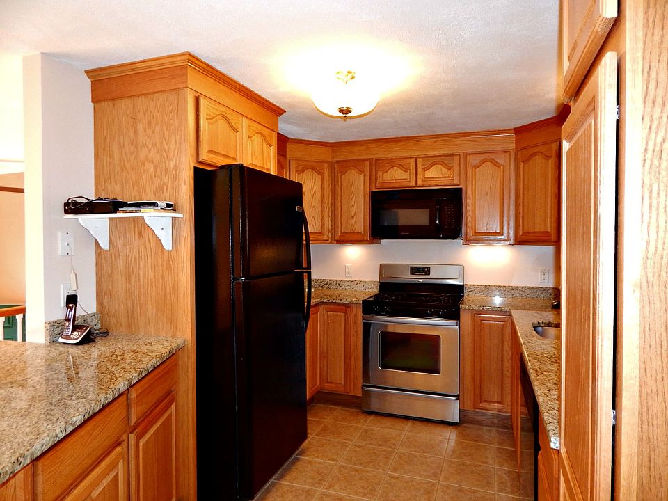 109 Wallace Hill Rd, Townsend, MA 01469 Zillow