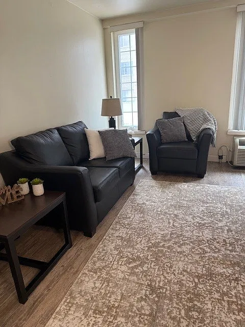 1 bed, $1,720 — Photo 3