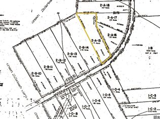 20195 Perrilloux Rd, Livingston, LA 70754