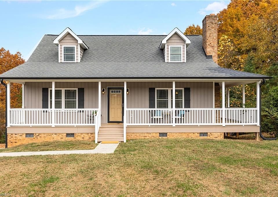 1st image of 223 Dionne Way