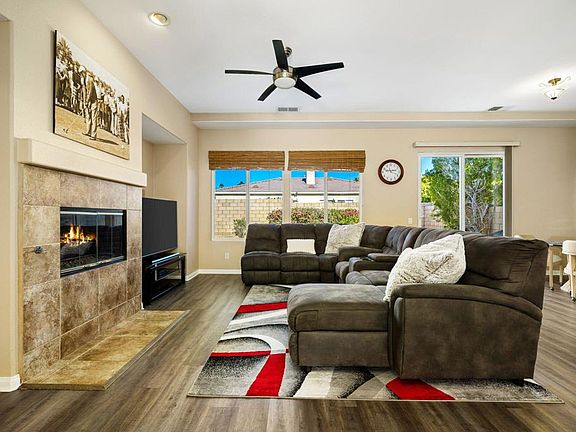2nd image of 79928 Castille Dr