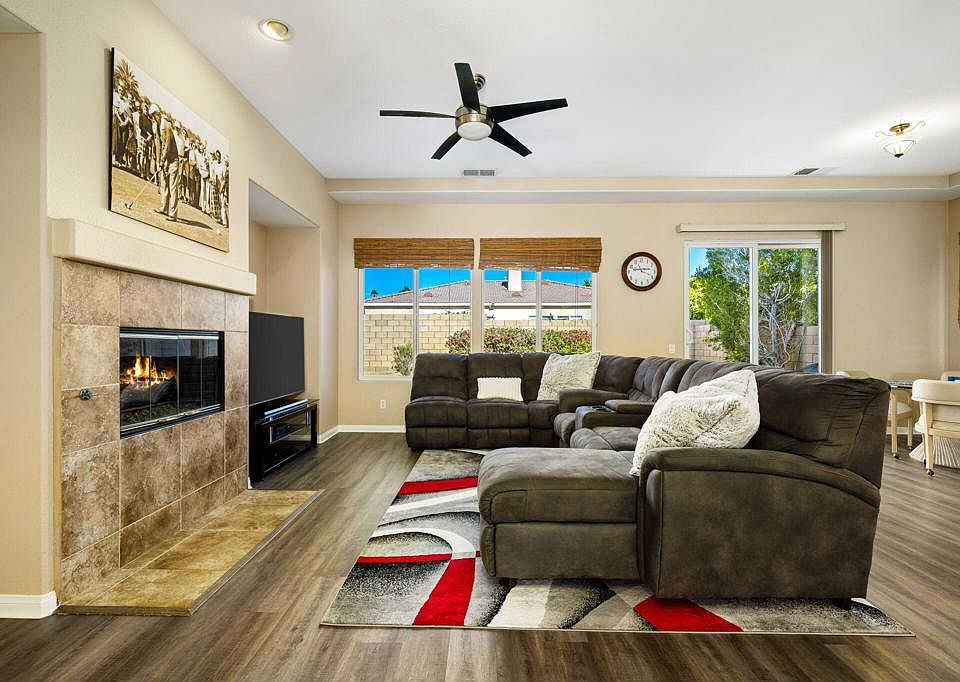 1st image of 79928 Castille Dr