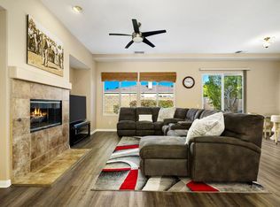 79928 Castille Dr, La Quinta, CA 92253