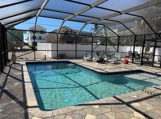 4850 Coquina Rd, Fort Myers Beach, FL 33931