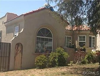 1st image of 3201 Winchester Ave