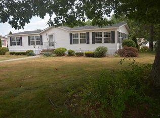 11 Constitution Way, Dover, NH 03820