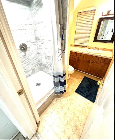 Nola luxury rooms — Photo 3