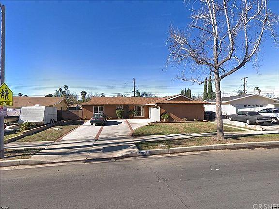 2nd image of 12941 Wheeler Ave