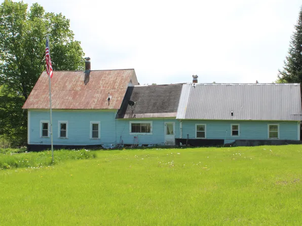 285 Portland Street, Lancaster, NH 03584