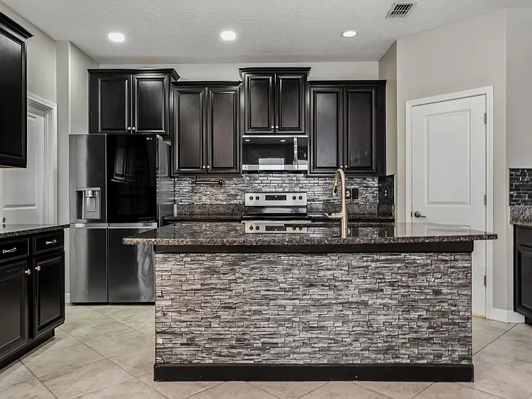 6233-1 English Hollow Rd — Photo 11