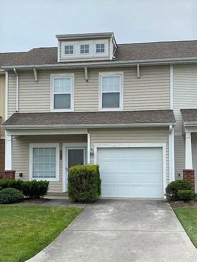 10810 Carpenter Run Ln — Photo 36