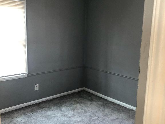 5th image of 6501 Rosemont Ave