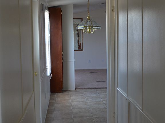 3rd image of 2200 N Delaware Dr Lot 18