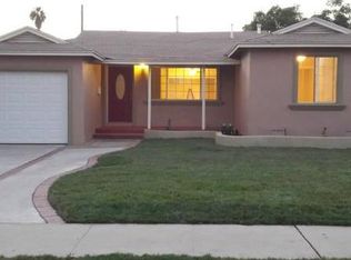 13165 Deming Ave, Downey, CA 90242