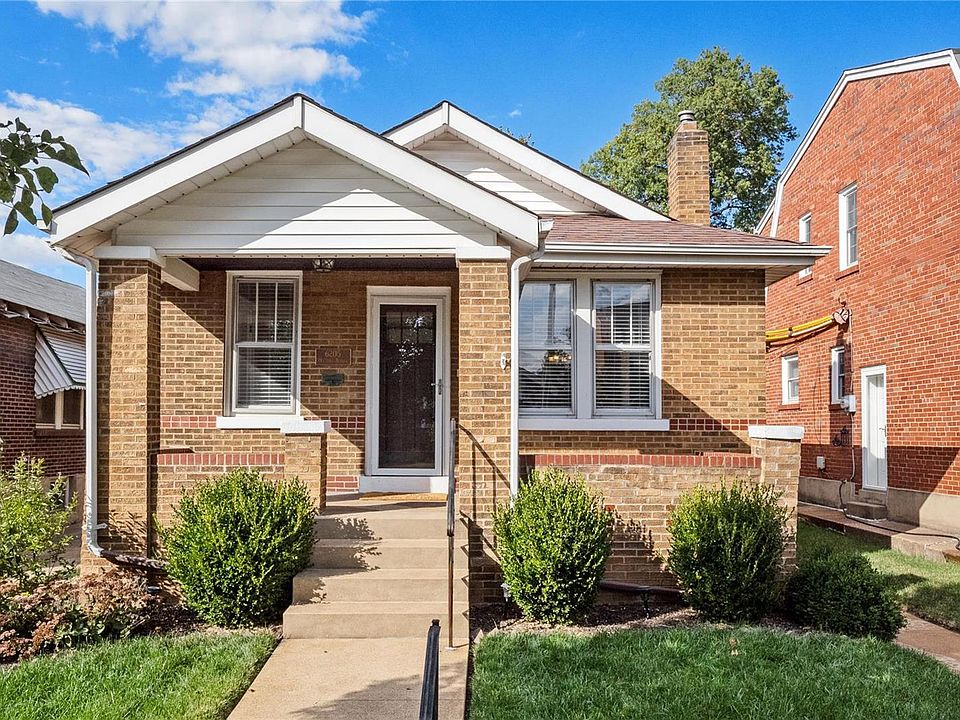 1st image of 6205 Oleatha Ave