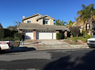 40029 Willowbend Dr, Murrieta, CA 92563