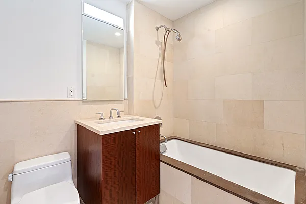 Sold by Brown Harris Stevens | media 21