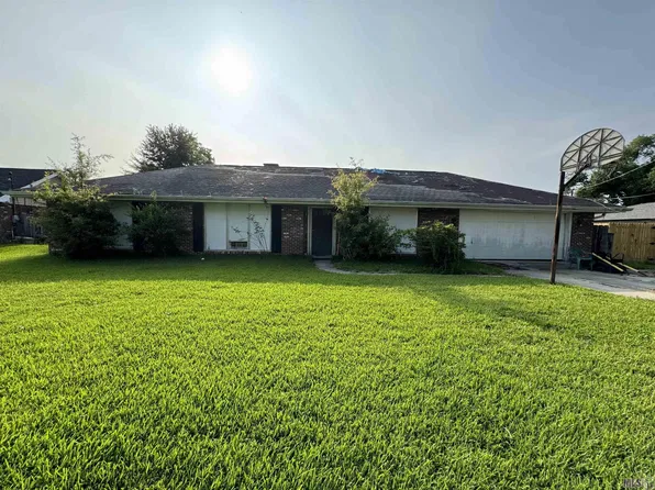 308 Monsanto Ave, Luling, LA 70070