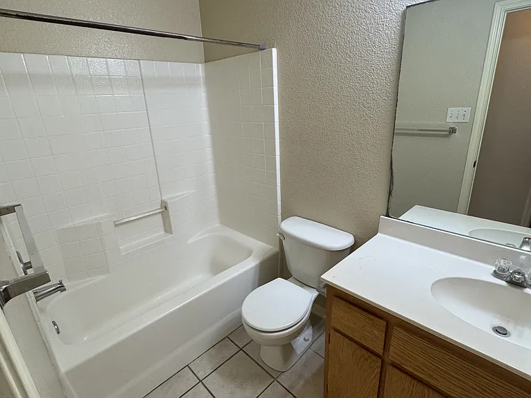 4806 Heather Ln #A — Photo 22