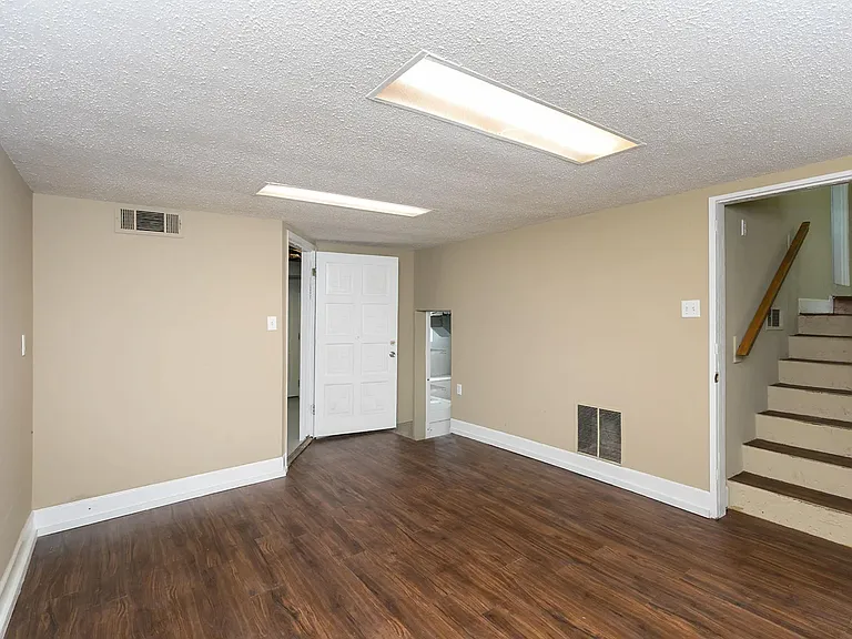 3290 Pike Ave — Photo 6