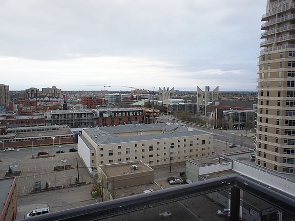 5 1201 10303 105 St_03302018