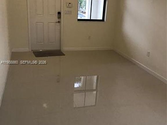 5th image of 8806 NW 103rd Ave #Townhouse 8806